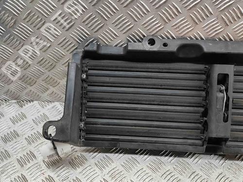 Grille LAND ROVER RANGE ROVER SPORT II (L494) 4.4 SDV8 4x4 | BP29829593C40