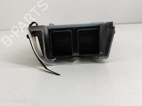 ECU airbags CHRYSLER 300C (LX, LE) 3.0 CRD | BP19502835M53 