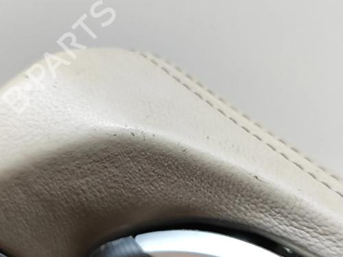 Middle console BMW X5 (G05, F95) xDrive 30 d | BP27780322I22 