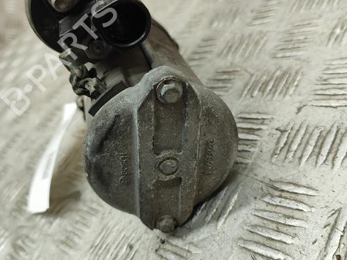 Startmotor AUDI A4 B9 Avant (8W5, 8WD) 2.0 TDI | BP25788478M8 