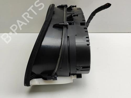 Instrument cluster AUDI Q3 (8UB, 8UG) 2.0 TFSI quattro | BP37610108C47 - Image 4