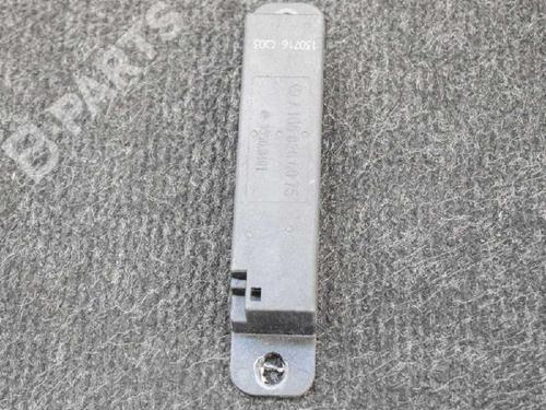 Electronic module MERCEDES-BENZ E-CLASS Convertible (A207) E 350 (207.459) | BP7735101M83 