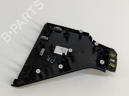 Other AUDI E-TRON (GEN) 55 quattro | BP27781757O1