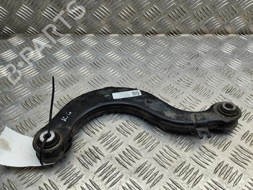 Venstre bagtil bærearm VW GOLF VIII (CD1, DA1) 2.0 TSI R 4motion (320 hp) 30004689