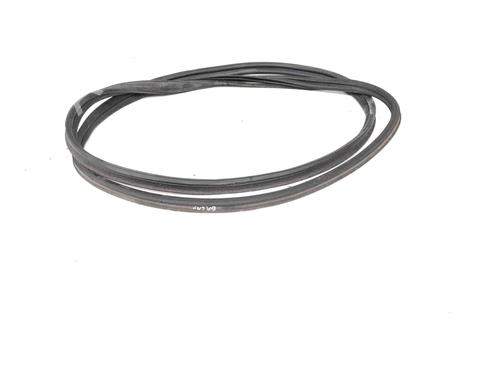 Used Rubber door seal INFINITI Q30 1.5 D (109 hp) 30232904