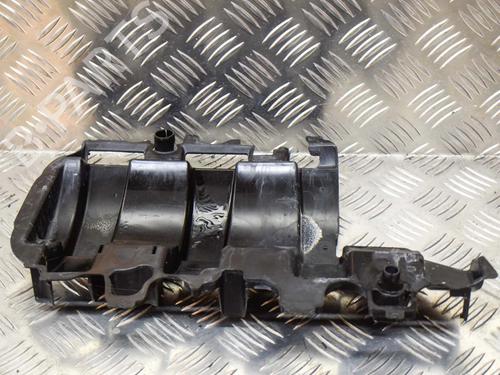 Used Other Other AUDI Q2 (GAB, GAG) 1.6 TDI (115 hp) 36042844 36042844