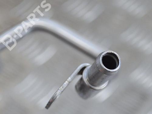 Pipe MERCEDES-BENZ E-CLASS (W213) E 220 d 4-matic (213.005) | BP8827933M125 