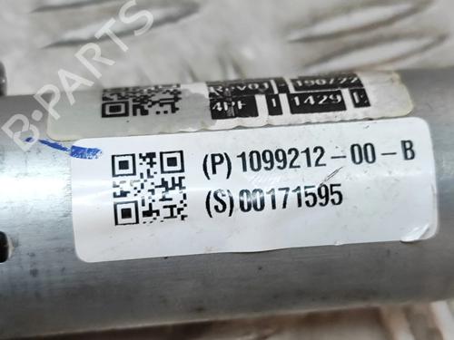 Andre TESLA MODEL 3 (5YJ3) EV AWD | BP27765073O1