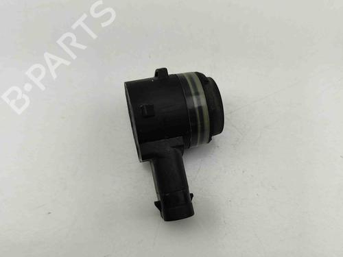 Electronic module AUDI TT (FV3, FVP) 40 TFSI | BP29404532M83 