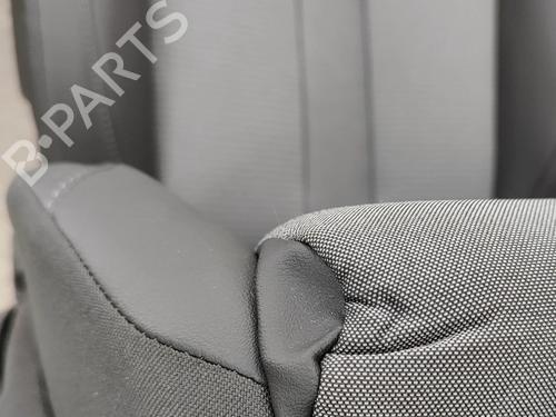 Sæde sæt SKODA ENYAQ iV SUV (5AZ) 85X | BP29867335C78