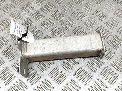 Bumper shock absorber PEUGEOT 2008 II (UD_, US_, UY_, UJ_, UR_, UC_) e-2008 (UKZKXZ) | BP27780356C125 