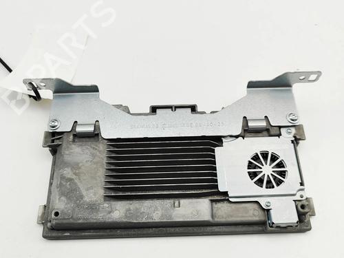 Used Instrument cluster Instrument cluster BMW X5 (G05, F95) xDrive 30 d Mild-Hybrid (286 hp) 33389051 33389051