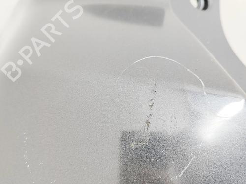 Andre SUBARU FORESTER (SJ_) 2.0 D AWD (SJD) | BP31626488O1 - Image 9