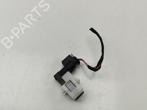 Electronic sensor MERCEDES-BENZ SPRINTER 3-t Van (B910) 214 CDI (910.621, 910.623) | BP30108776M84