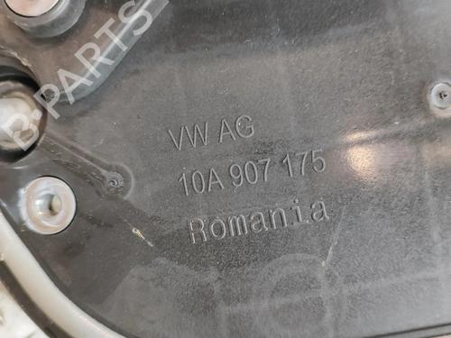 Cable CUPRA BORN (K11) 58 e-boost | BP30644160E12 