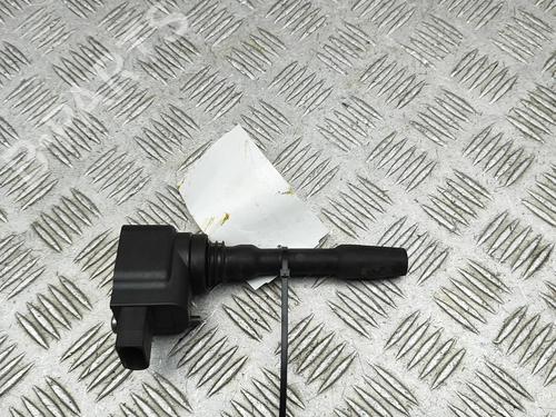 Ignition coil BMW 5 (E60) 530 d | BP35982705M94 - Image 4