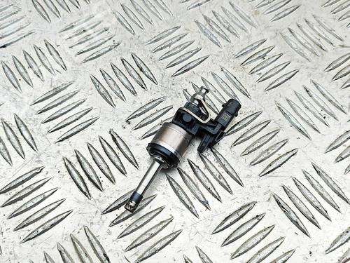 Injector VW T-ROC (A11, D11) 1.0 TSI | BP33393979M100  - Image 5
