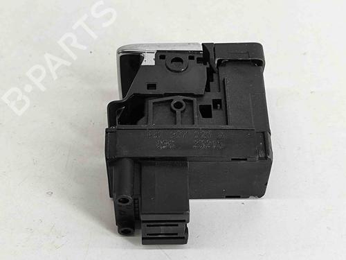 Switch AUDI A6 C7 (4G2, 4GC) S6 quattro | BP21078654I30 