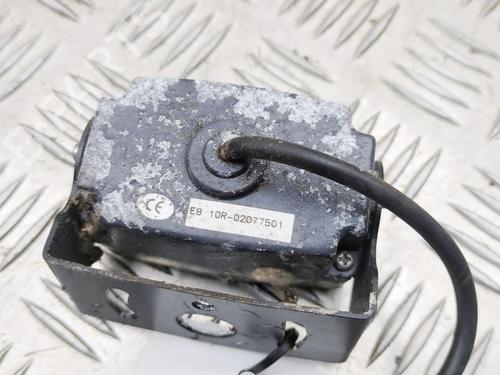 Camera FIAT DUCATO Bus (250_) 120 Multijet 2,3 D | BP39473440E14 - Image 6