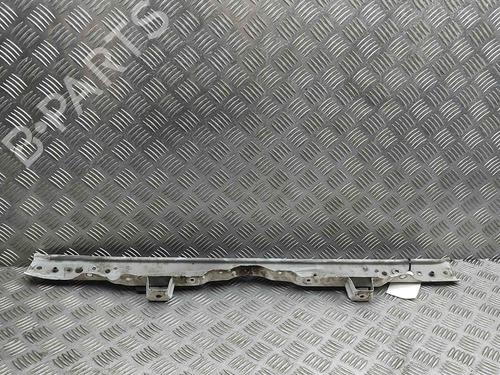 Crossmember TOYOTA HILUX VIII Pickup (_N1_) 2.4 D 4WD (GUN125_, GUN125R) | BP29459423C162 