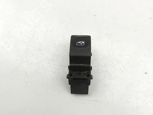 Used Left front window switch VW CRAFTER Platform/Chassis (SZ_) 2.0 TDI RWD (SZB, SZC, SZD, SZH, SZI, SZO, SZP, SZQ, SZU... (140 hp) 31047669