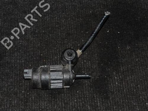 Washer pump OPEL AGILA (A) (H00) 1.3 CDTI (F68) | BP14652883E24 