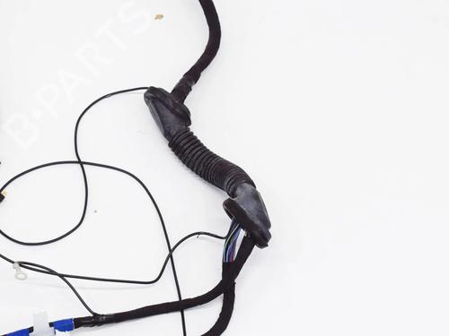 Wiring harness TESLA MODEL X (5YJX) P100D AWD | BP20231224E16 - Image 5