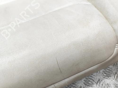 Rear seat TESLA MODEL X (5YJX) P100D AWD | BP33661396C17  - Image 9