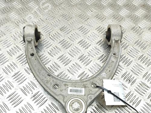 Used Left front suspension arm Left front suspension arm PORSCHE PANAMERA (971) 2.9 4 E-Hybrid (97ABE1, 97BBE1, 97ABX1) (462 hp) 33395004 33395004