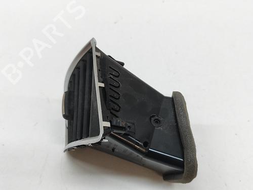 Air vent AUDI Q5 (8RB) 2.0 TFSI quattro | BP29392218I21 