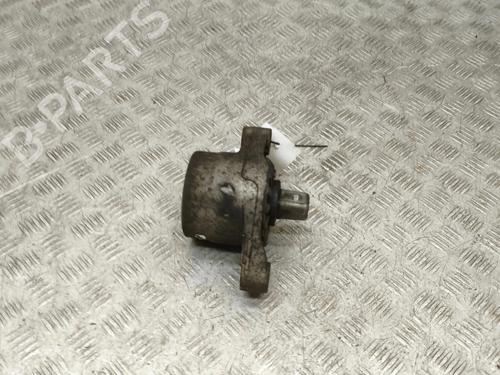 Engine mount MASERATI GHIBLI III (M157) 3.0 D | BP39687662M89 - Image 4