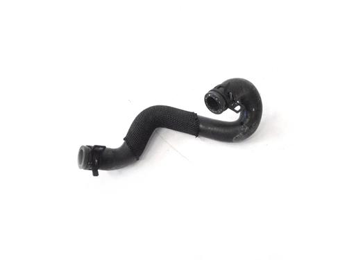 Pipe MERCEDES-BENZ CLA Coupe (C117) CLA 250 (117.344) | BP33352365M125 - Image 2