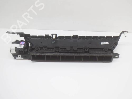 Used Air vent TESLA MODEL 3 (5YJ3) EV (283 hp) 27751600