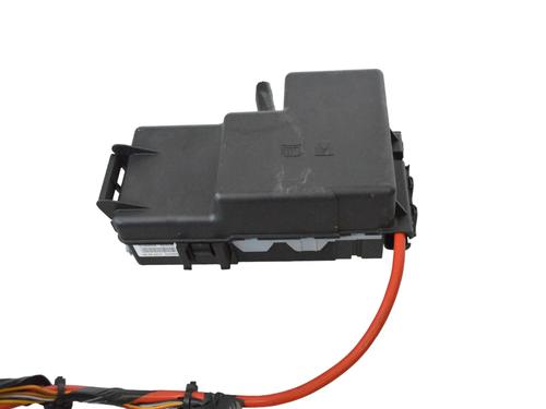 Fuse box VOLVO S90 II (234) D5 AWD | BP33365448E1 - Image 2