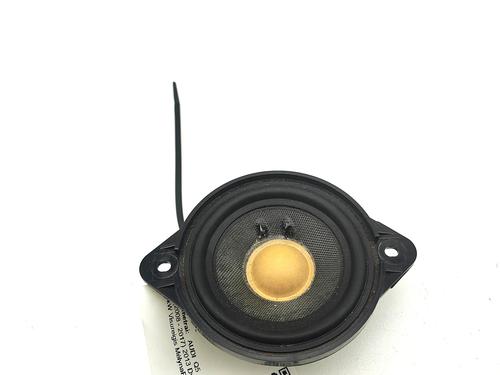 Speaker AUDI Q5 (8RB) SQ5 TDI quattro | BP38706538E2 - Image 3
