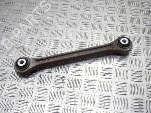 Right rear suspension arm PORSCHE PANAMERA (970) 3.0 D | BP7732993M15
