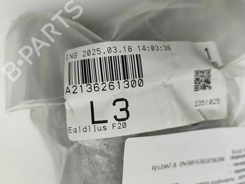 Other AUDI Q5 (8RB) 2.0 TDI quattro | BP26165306O1 