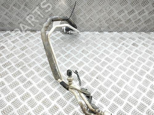 AC pipe RENAULT ZOE (BFM_) ZOE (BFMC, BFMD) | BP38070539M126 - Image 4