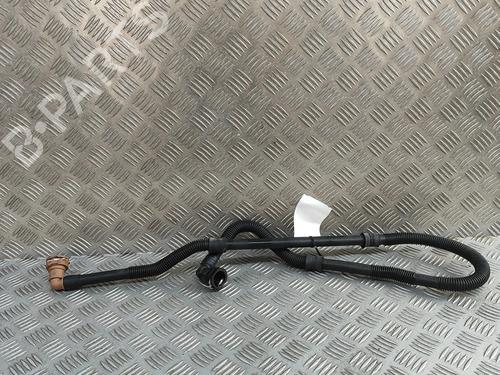 Pipe KIA NIRO II (SG2) EV | BP33373691M125 - Image 2