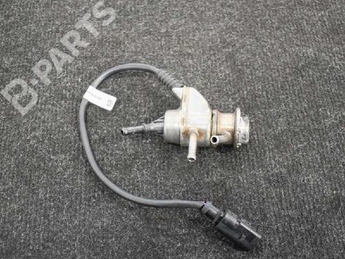 control-unit-audi-q5-fyb-fyg-30-tdi-quattro-audi-4g0131113d-0444025054-2016-7801070 main image