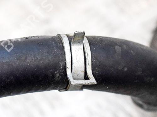Pipe KIA SPORTAGE IV (QL, QLE) 1.6 GDI | BP14665440M125 