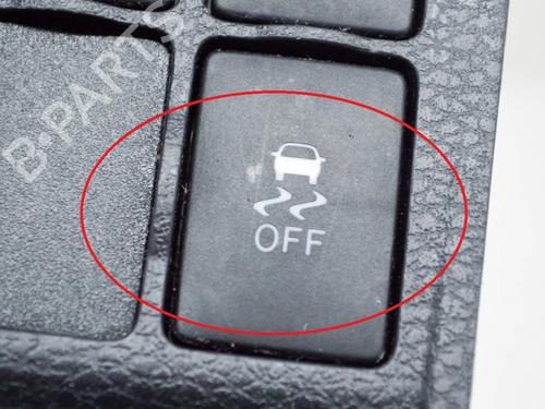 Switch TOYOTA YARIS (_P13_) 1.5 Hybrid (NHP130_) | BP8840677I30