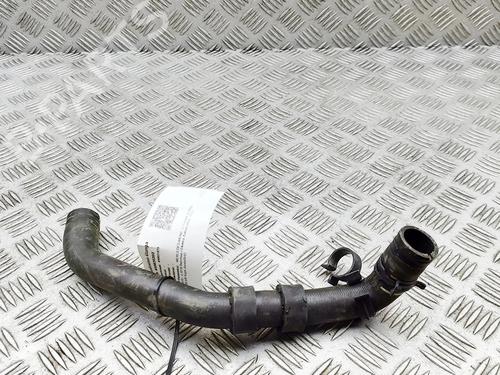 Used Pipe Pipe MERCEDES-BENZ C-CLASS Coupe (C205) C 200 EQ Boost (205.377) (184 hp) 34630648 34630648