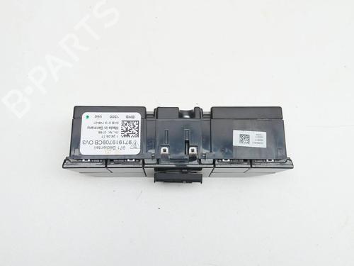 Switch PORSCHE PANAMERA (971) 3.0 4 (97ABA1, 97BBA1) | BP39073385I30 - Image 2