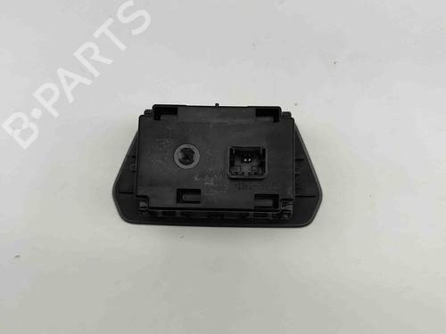 Electronic module VW CADDY V MPV (SBB, SBJ) 2.0 TDI 4motion | BP27795383M83 