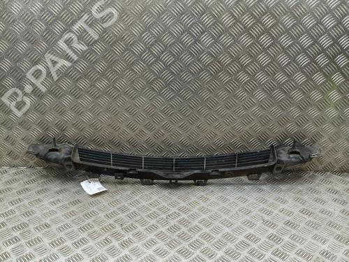 Grill TESLA MODEL 3 (5YJ3) EV AWD | BP39534977C40 - Image 5