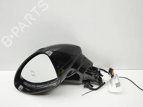 Retrovisor esquerdo Retrovisor esquerdo 37669474 37669474