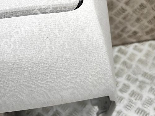 Glove box VW ID. Buzz Bus (EBB, EBJ) Electric (EBB) | BP38932255C95 - Image 7