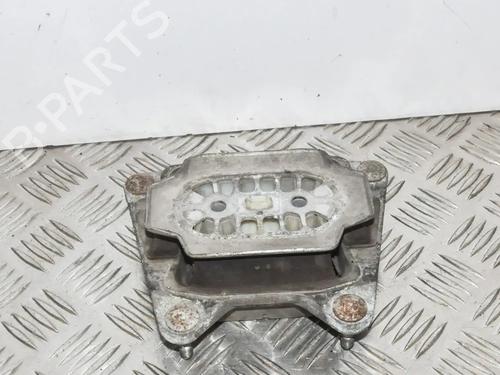 Used Gearbox mount Gearbox mount AUDI A6 C6 (4F2) 2.0 TDI (170 hp) 6735515 6735515
