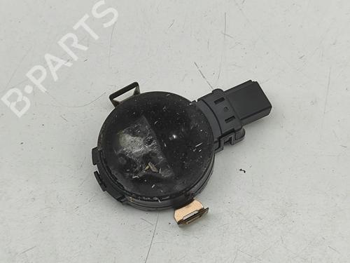 Electronic sensor KIA SORENTO IV (MQ4, MQ4A) 1.6 T-GDi Plug-in Hybrid AWD | BP32025623M84 - Image 4